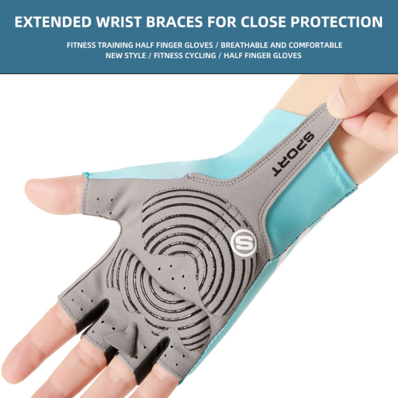 Cycling Gloves Breathable Anti - Spearfishing Glove recensie en prijs