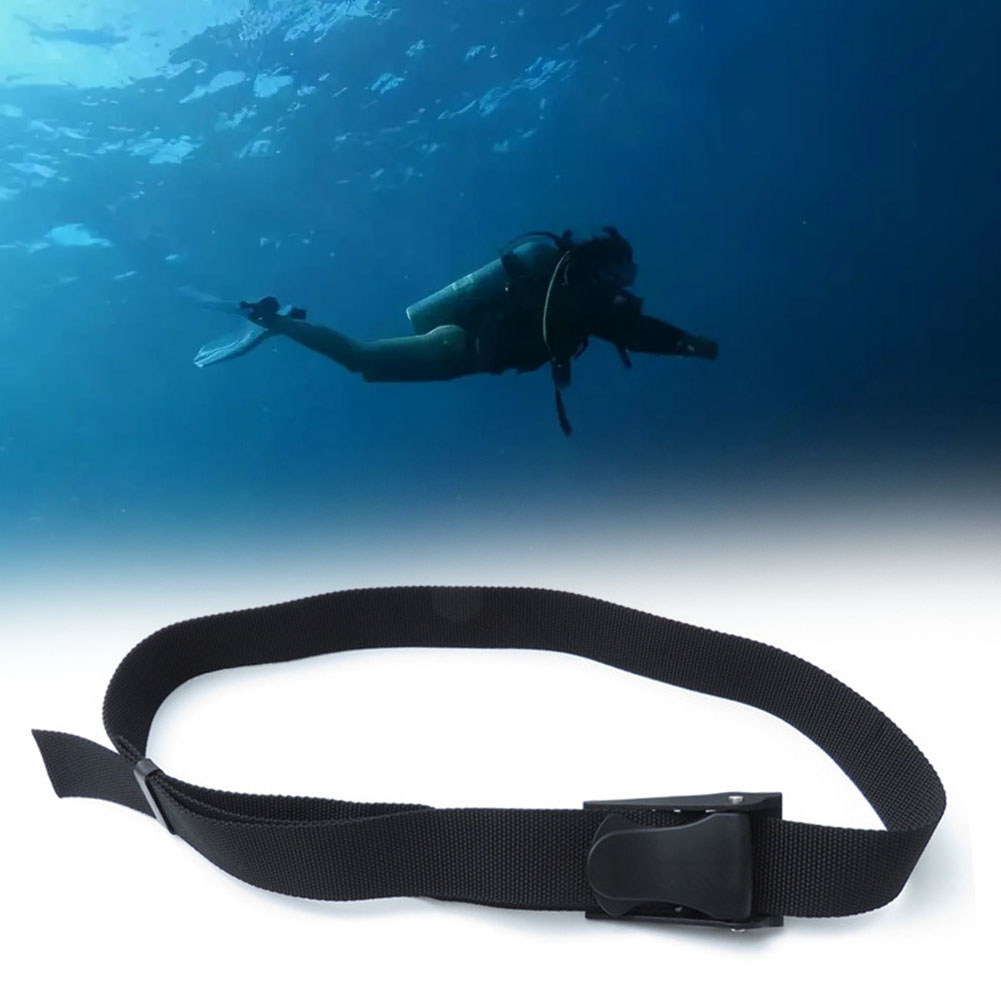 For Aquatic Activities Scuba W - Aquatic Sports Activities recensie en prijs