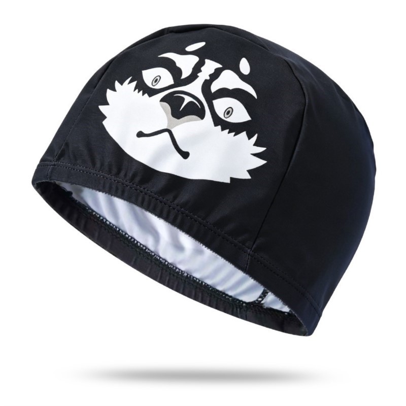 Compact Portable Adult Swimmin - Aquatic Sports Activities recensie en prijs
