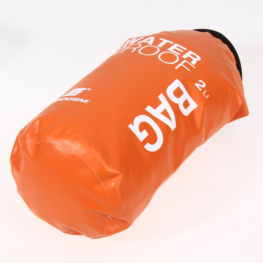 2L Waterproof Dry Bag Floating - Dry Bag Roll Top recensie en prijs