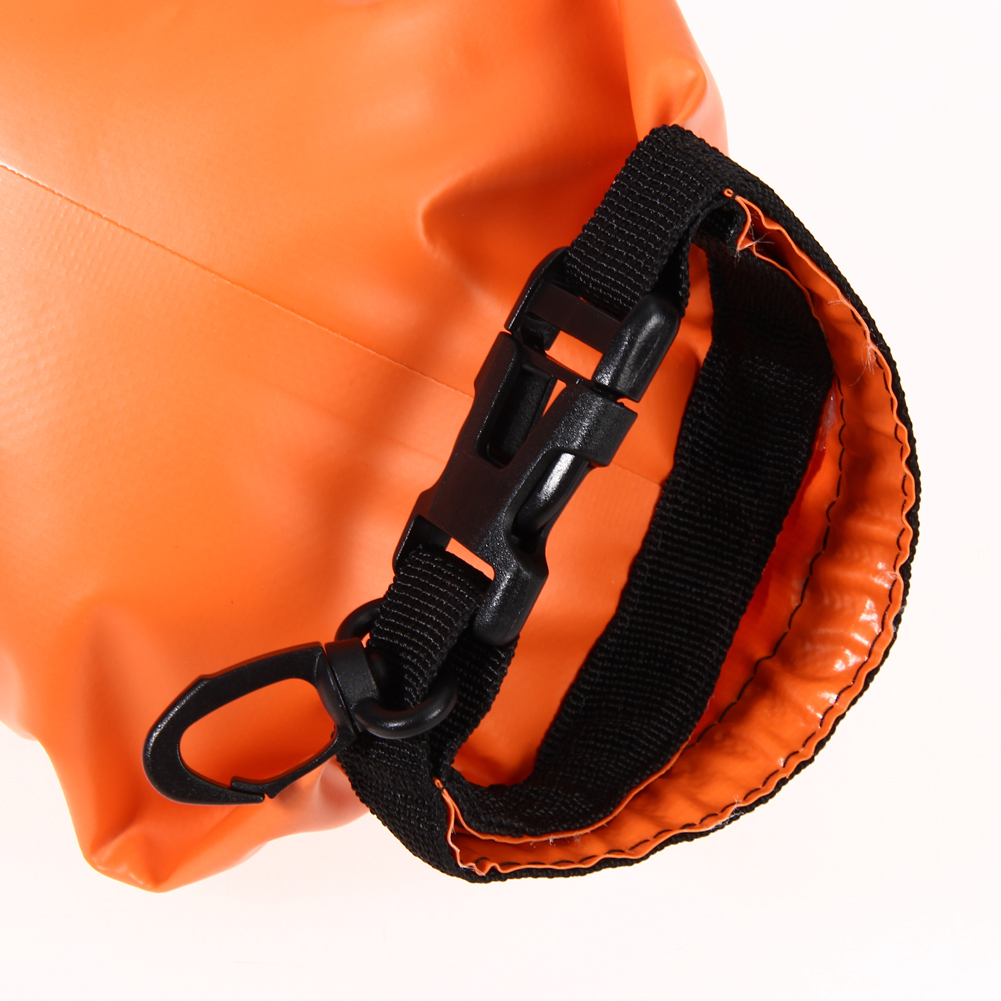 2L Waterproof Dry Bag Floating - Dry Bag Roll Top recensie en prijs