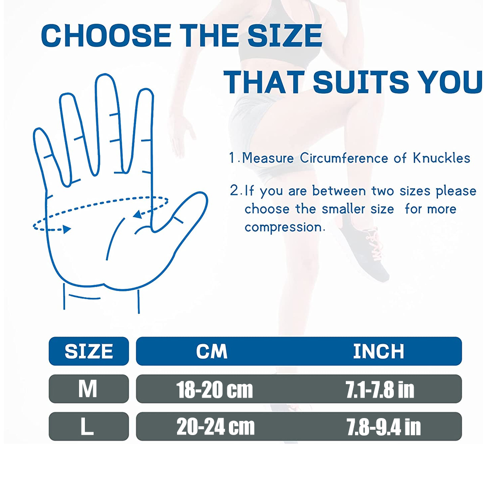 1Pair Fishing Gloves,Fingerles - Spearfishing Glove recensie en prijs