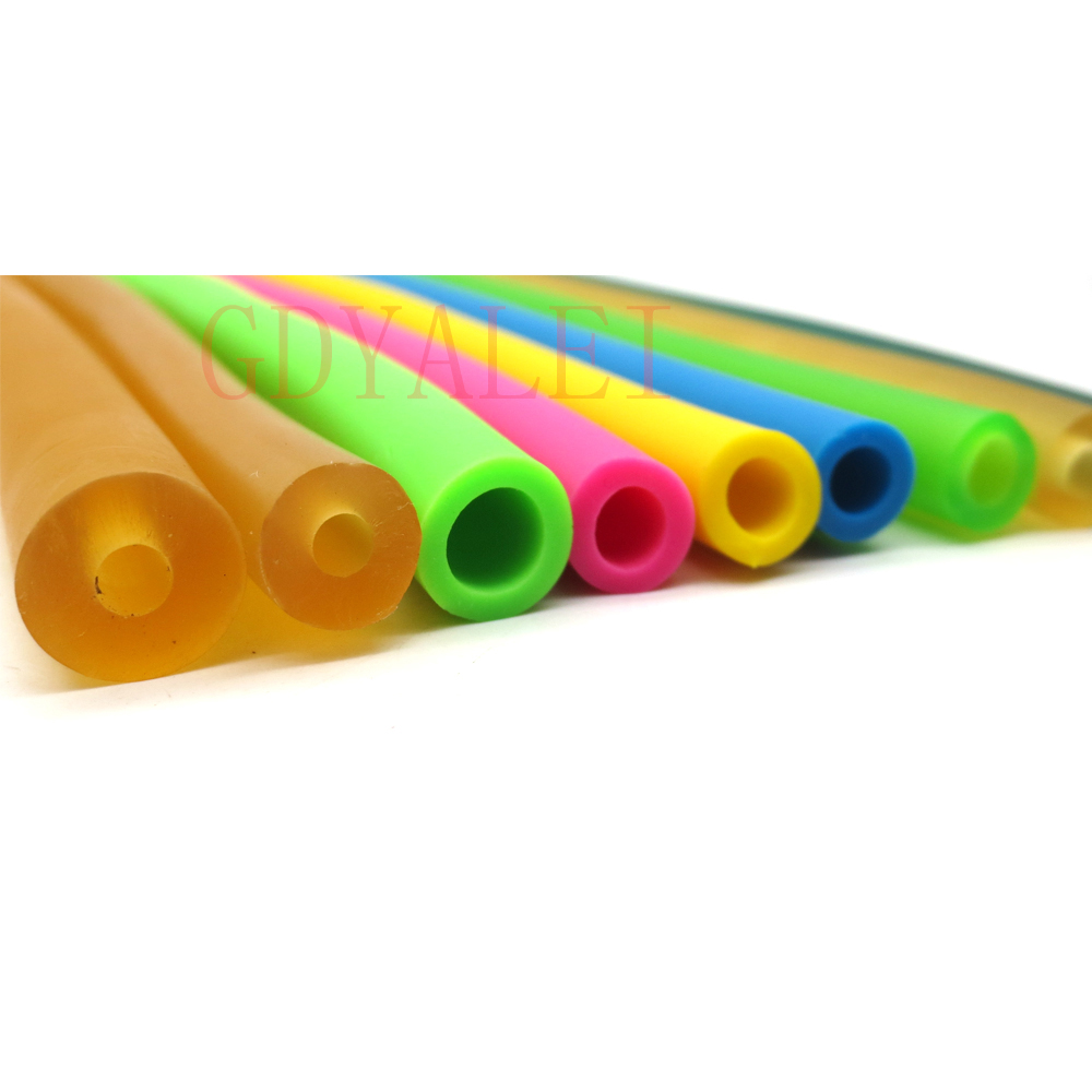 3070 4070 3080 Powerful Slings - Speargun Rubber Band recensie en prijs