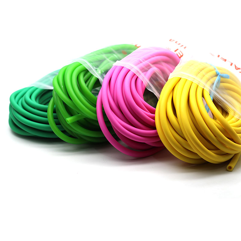 3070 4070 3080 Powerful Slings - Speargun Rubber Band recensie en prijs