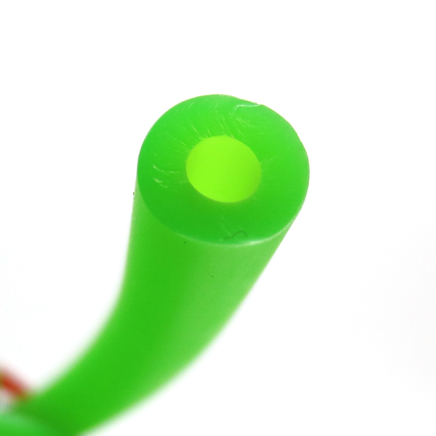 3070 4070 3080 Powerful Slings - Speargun Rubber Band recensie en prijs