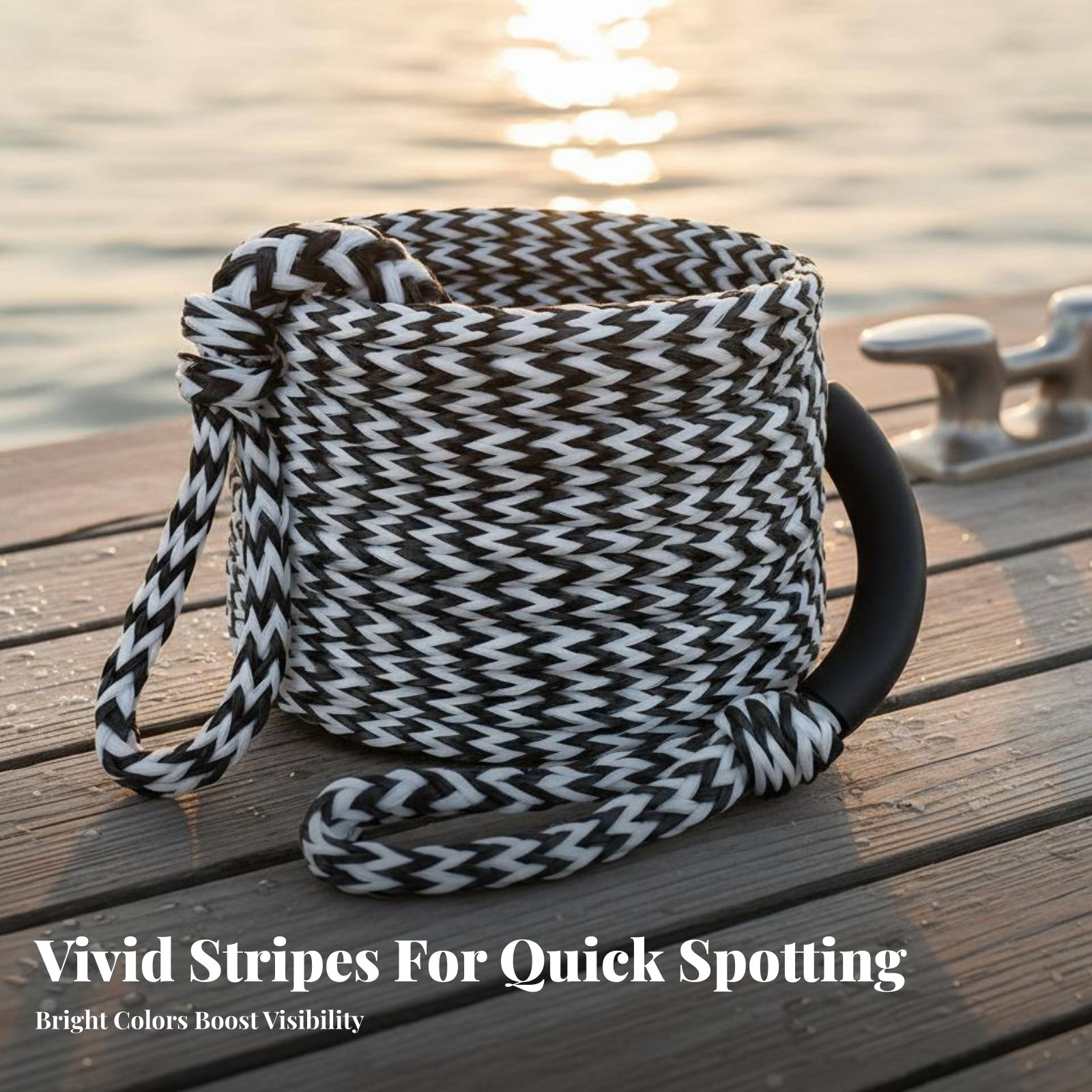 Aquatic Activities Tow Rope St - Aquatic Sports Activities recensie en prijs