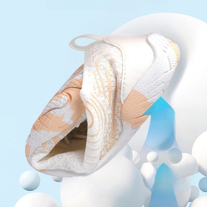 Quick Dry Water Sneakers Men W - Aquatic Sports Activities recensie en prijs