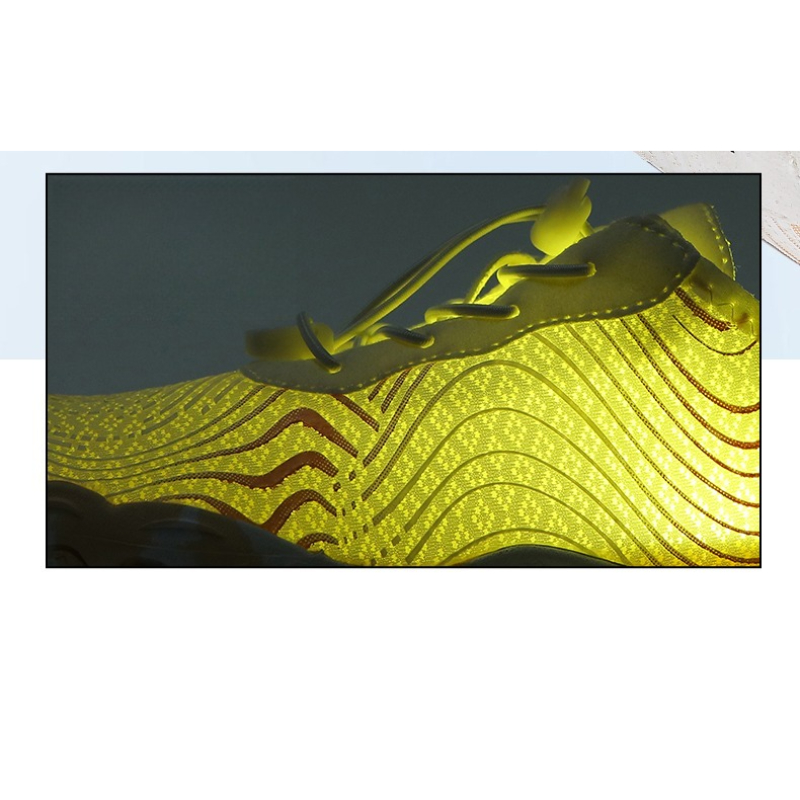 Quick Dry Water Sneakers Men W - Aquatic Sports Activities recensie en prijs