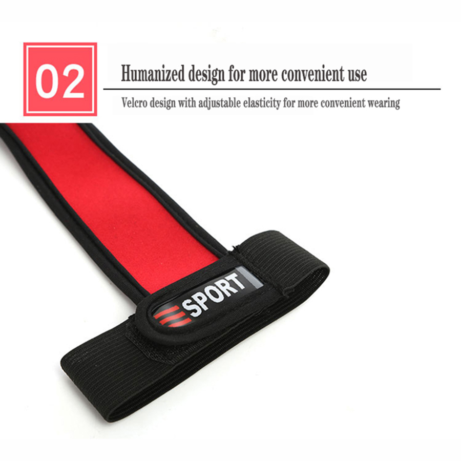 Fishing Gloves 1 Fingers Prote - Spearfishing Glove recensie en prijs